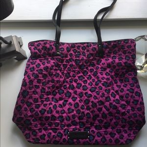 Vera Bradley shoulder bag